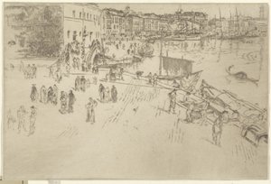Riva, Nr.1