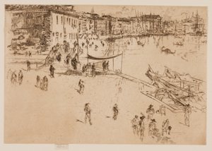 Riva, Nr. 2