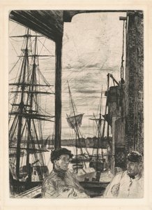 Rotherhithe
