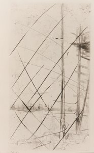 Werft der Schiffbauer, Liverpool