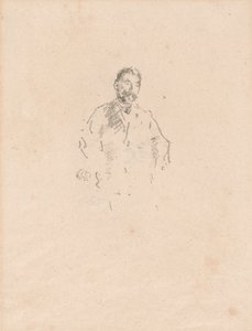 Stéphane Mallarmé, Nr. 2