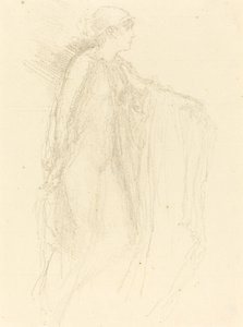 Die Mütze