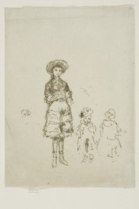 Die kleine Krankenschwester, Grays Inn