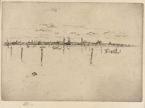 Klein-Venedig
