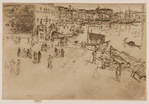 Die Riva