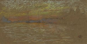 Die Riva