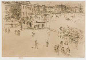 Die Riva, Nr. 2