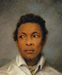 Othello, der Mohr von Venedig