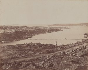 Sebastopol
