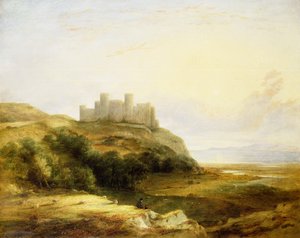 Unbekanntes Bild von James Stark