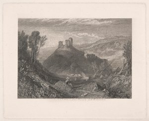 Okehampton von James T. Willmore