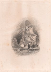 Das Meer Das Meer (Vignette)