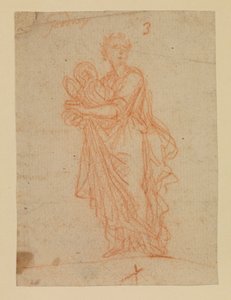Güte von James Thornhill
