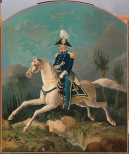 Zachary Taylor, 19. Jahrhundert