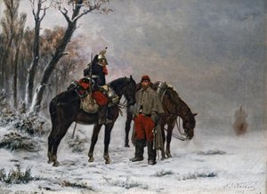 Drachenstopp 1870, 1883