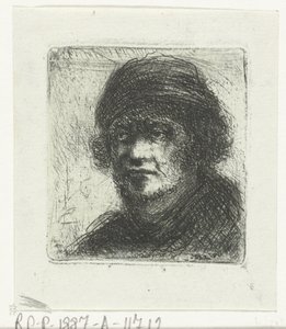 Erwachsener Mann