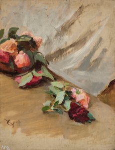 Rosen von Jan Ciągliński