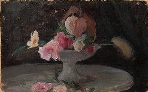 Rosen von Jan Ciągliński