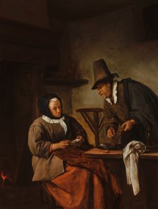 Die Breimacher
