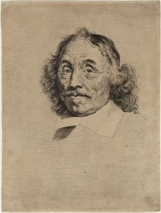  von Jan Lievens