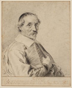  von Jan Lievens