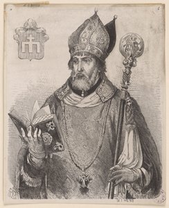  von Jan Matejko