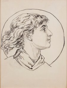  von Jan Matejko