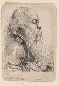  von Jan Matejko