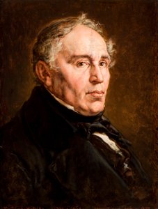  von Jan Matejko