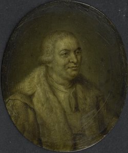 Jason Pratensis (1486-1558), Arzt in Zierikzee