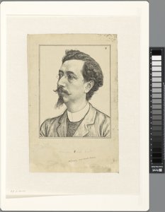  von Jan Veth
