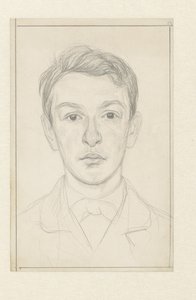  von Jan Veth