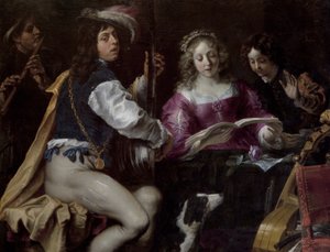 Das Konzert