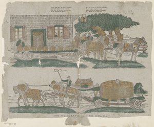 Bierwagen