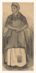 Frau