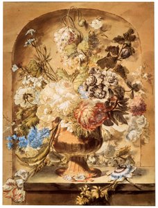 Blumen