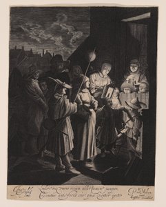 Faschingsdienstag