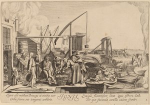 Feuer