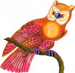 Eule
