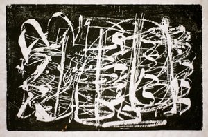 Die Musik der Zeit, 2014