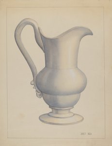 Krug