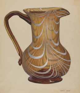 Krug