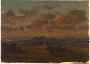 Ohne Titel, 1877