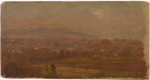 Ohne Titel, ca. 1875-1880