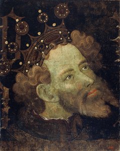 Peter IV, König von Aragon