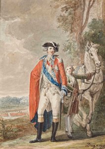  von Jean-Desmosthene Dugourc