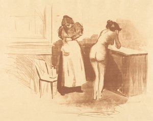  von Jean-Louis Forain