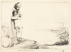  von Jean-Louis Forain