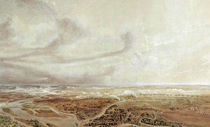 Schlacht von Wagram (5.-6. Juli 1809): Französischer Sieg gegen die Österreicher