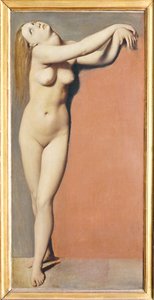 Angelique